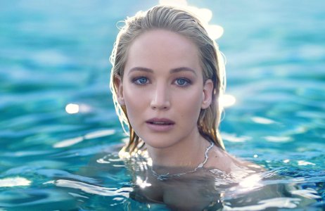 jennifer-lawrence-v0-6b39czl8kqwb1.jpg