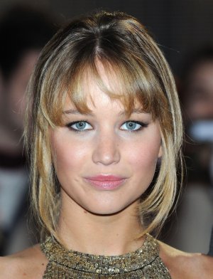 jennifer-lawrence-v0-e0y3zbu3ynwb1.jpg