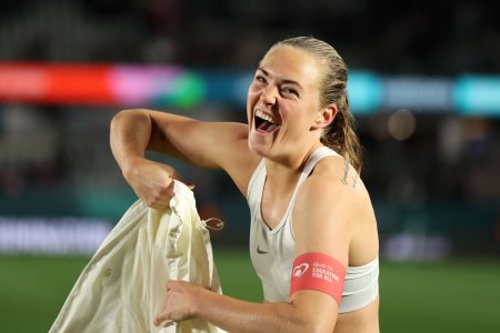 fiU56iSxZleX (1).jpg