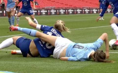 Magdalena Eriksson.png