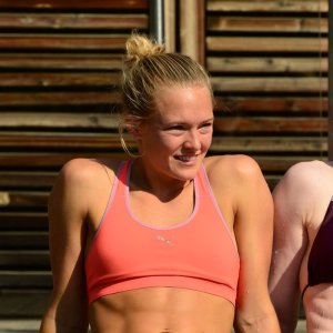 Dj8AsrLXgAAGZEv - Copy.jpg