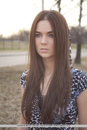 lachia-a-liquid-eyes-01 thefappeningblog.com.jpg