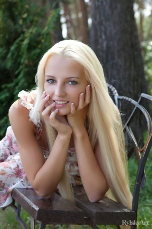 rylskyart-alysha-suvel-02 thefappeningblog.com.jpg