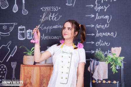 0006-03 thefappeningblog.com.jpg