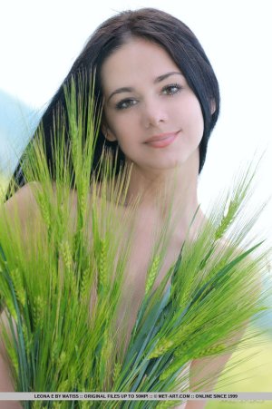 metart-leona-e-pradera-15 thefappeningblog.com.jpg