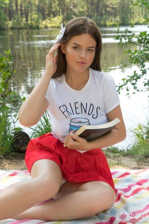 0013-02 thefappeningblog.com.jpg