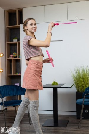 0006-02 thefappeningblog.com.jpg