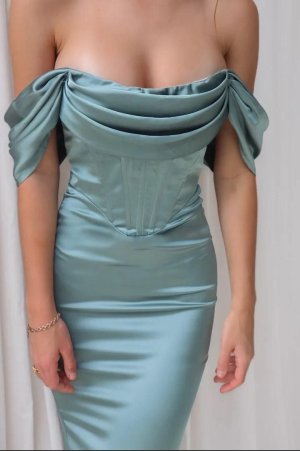 photo_2023-12-18_04-18-18 (2).jpg