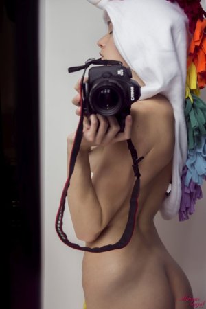 0072-06 thefappeningblog.com.jpg