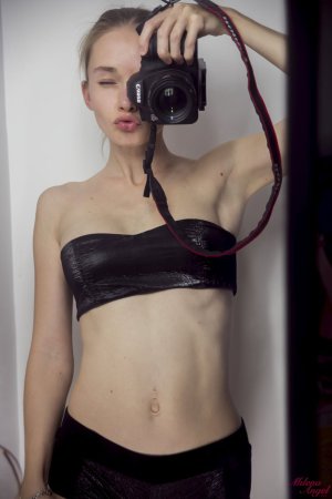 0072-07 thefappeningblog.com.jpg