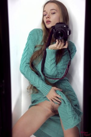 0072-17 thefappeningblog.com.jpg