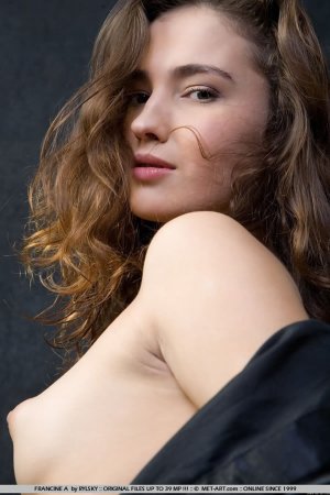 metart-francine-a-avexes-04 thefappeningblog.com.jpg