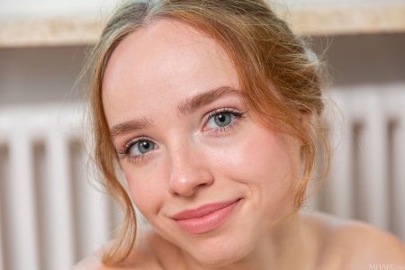 0010-18 thefappeningblog.com.jpg