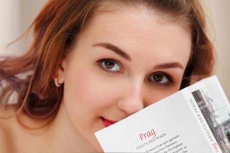 0003-16 thefappeningblog.com.jpg