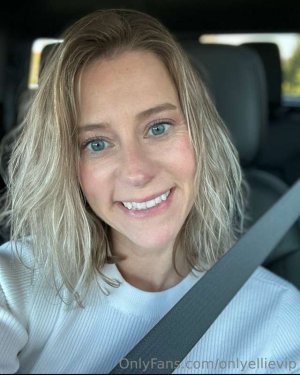 OnlyEllieVIP (1).jpg