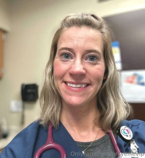 OnlyEllieVIP (7).jpg