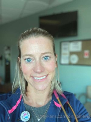 OnlyEllieVIP (16).jpg