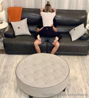 OnlyEllieVIP (21).jpg