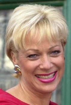 1162-DeniseWelch-12300501910.jpg