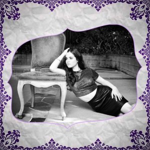 640full-vanessa-marano (1).jpg