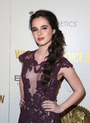 740full-vanessa-marano (6).jpg