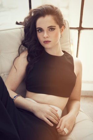 740full-vanessa-marano (10).jpg