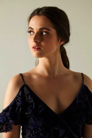 740full-vanessa-marano.jpg