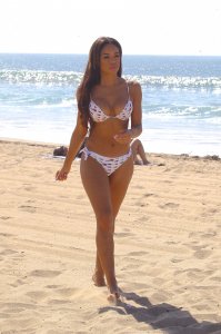 Sarah-Jane Crawford 8 thefappeningblog.com.jpg