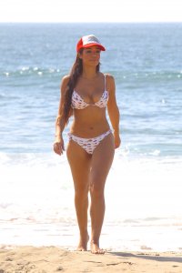Sarah-Jane Crawford 17 thefappeningblog.com.jpg