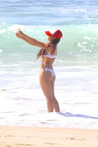 Sarah-Jane Crawford 22 thefappeningblog.com.jpg