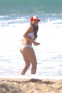 Sarah-Jane Crawford 23 thefappeningblog.com.jpg