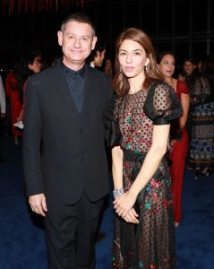 Sofia Coppola See Through 5 thefappeningblog.com.jpg