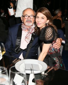 Sofia Coppola See Through 3 thefappeningblog.com.jpg