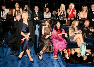 Sofia Coppola See Through 1 thefappeningblog.com.jpg