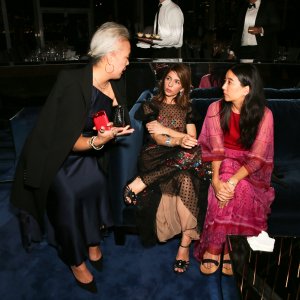 Sofia Coppola See Through 2 thefappeningblog.com.jpg