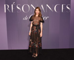 Sofia Coppola See Through 8 thefappeningblog.com.jpg