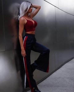 Kristen Hancher Sexy 4 thefappeningblog.com.jpg