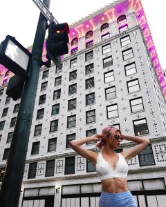 Kristen Hancher Sexy 1 thefappeningblog.com.jpg