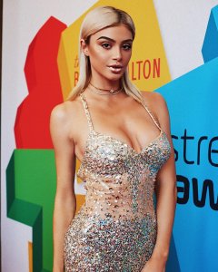 Kristen Hancher Sexy 3 thefappeningblog.com.jpg