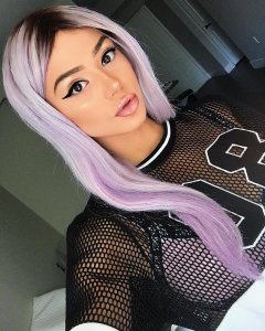 Kristen Hancher Sexy 8 thefappeningblog.com.jpg