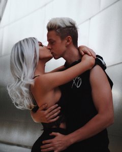 Kristen Hancher Sexy 11 thefappeningblog.com.jpg