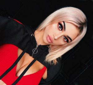 Kristen Hancher Sexy 15 thefappeningblog.com.jpg