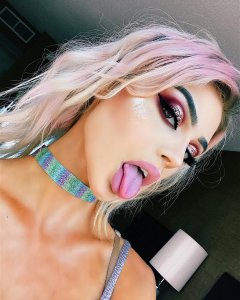 Kristen Hancher Sexy 16 thefappeningblog.com.jpg