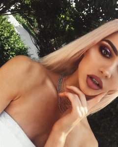 Kristen Hancher Sexy 17 thefappeningblog.com.jpg