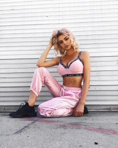 Kristen Hancher Sexy 19 thefappeningblog.com.jpg