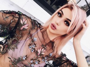 Kristen Hancher Sexy 22 thefappeningblog.com.jpg