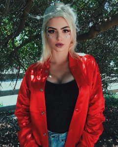 Kristen Hancher Sexy 28 thefappeningblog.com.jpg