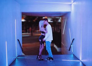 Kristen Hancher Sexy 31 thefappeningblog.com.jpg