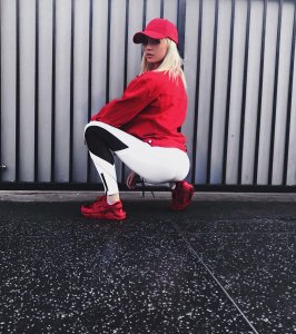 Kristen Hancher Sexy 29 thefappeningblog.com.jpg