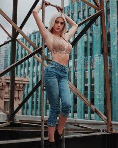 Kristen Hancher Sexy 32 thefappeningblog.com.jpg